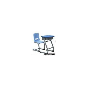 school furniture,school desk,student desk