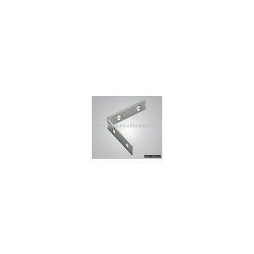 corner bracket