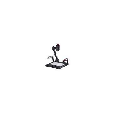Sell Education equipment