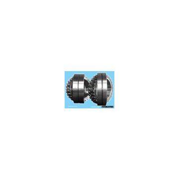Spherical Roller Bearing