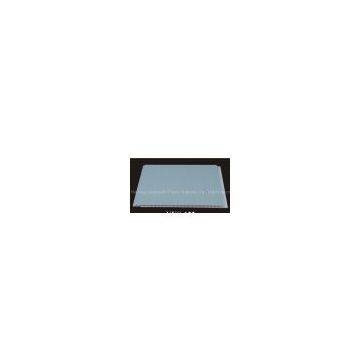 bathroom?ceiling?panels