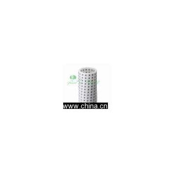 ball retainer & ball bearing cage & ball bush