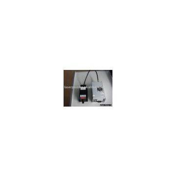 50mw blue laser module