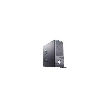 Q-219K computer case