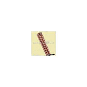 Brazing Alloys welding rods