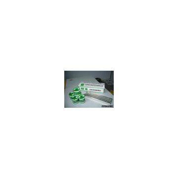 Tin solder wire
