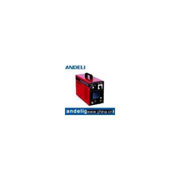 WS-D Invert DC Single-argon Arc Welder