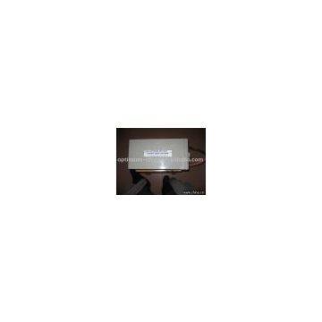 LiFePO4_24V_20AH_product