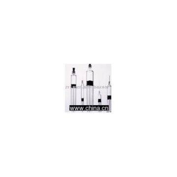 Hyaluronate Acid Articular Injection