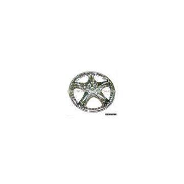 Car Wheel Cover / Hub Cap