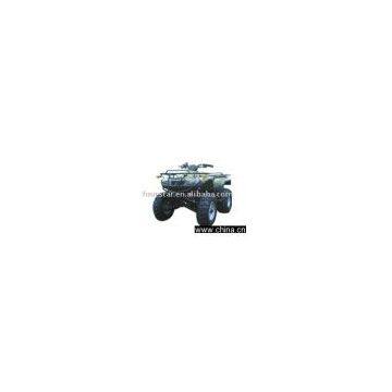 atv