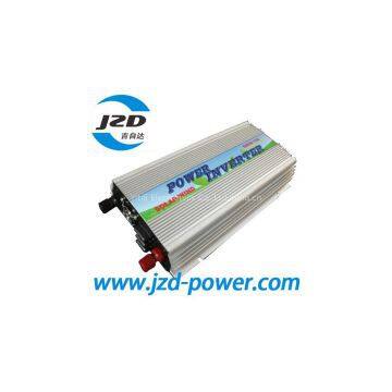 Good Quality GTI-1000W Grid Tie Inverter