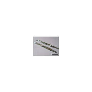 Drawer slide 4501