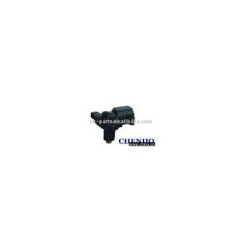 idle air control valve