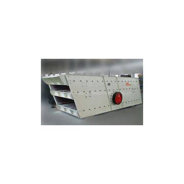Mining feeder