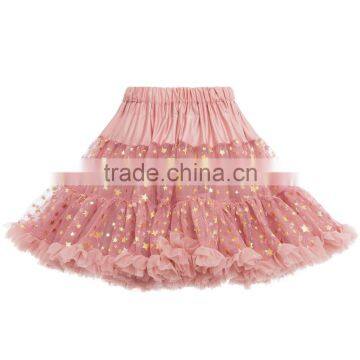 Hot American Baby Clothes Little Girl Cheap Pageant Dresses Kids Dress on Christmas photo-4