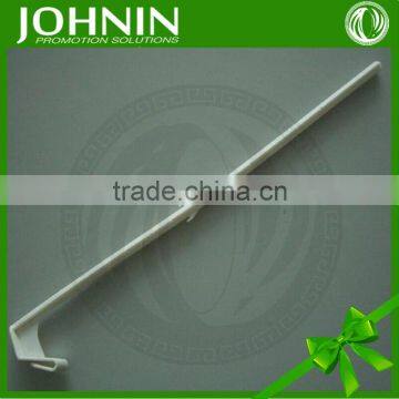 Hot Sales Factory Directly Supply Customized Plastic Car Flag Pole