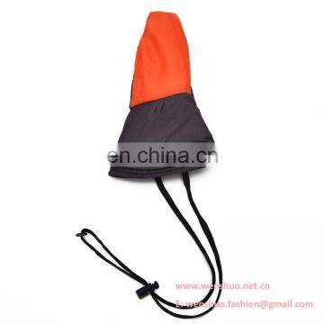 Quick Dry Outdoor Summer Breathable Fishman Hat