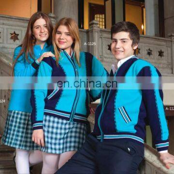 South Africa School Uniforms
