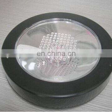 95*22mm Good Quality 3*AAA Battery Coaster Led Flashing Bottle Pads photo-4