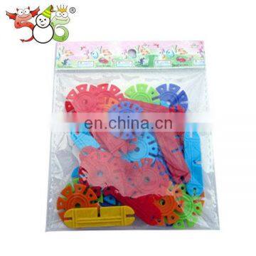 Competitive price excellent quality wholesale diy toy