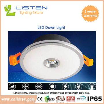 LED Downlight 3W/7W/10W Combined photo-3