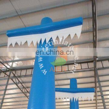 Inflatable Pirate Ship, Inflatable Pirate Ship Slide, Pirate Ship for Sale photo-6