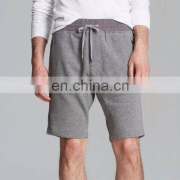 Hot Summer Style Men Casual Loose Knee Length Cargo Shorts Plus Size Multi-pocket Military Shorts