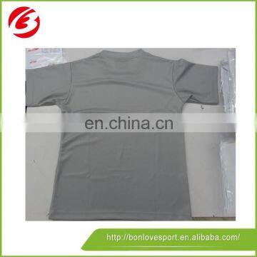 High Resolution Sublimation T-shirt Production photo-2