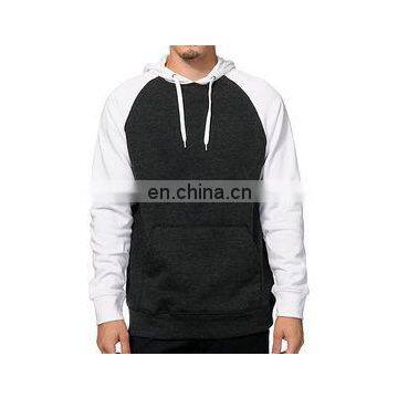 oem hoodies - Custom Cut and Sew Hoodie