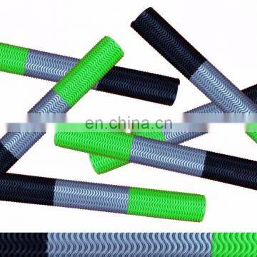 in New Cricket Bat Grip English Willow Waxed Cricket Bats