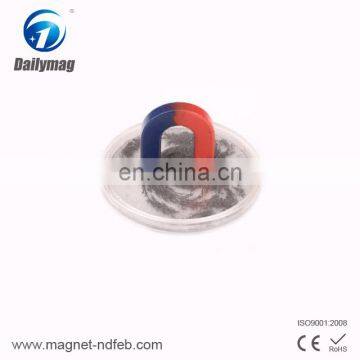 99% Iron(Fe) Iron Powder with Box