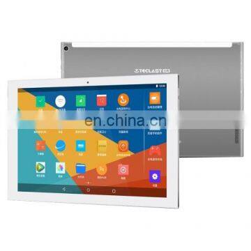 Teclast X10 Plus 32GB Tablet PC