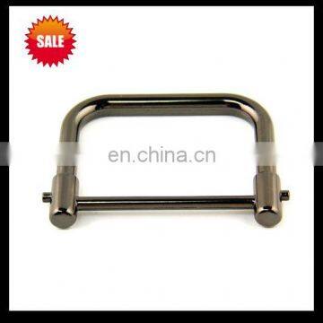 Best Brand High Quality Fix A Buckle PinCool Men'S Funny Belt Buckles photo-6