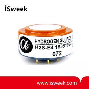 H2S-B4 Hydrogen Sulfide Sensor (H2S Sensor) 4-Electrode