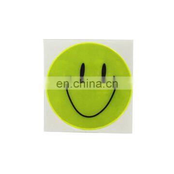 Special Design Wholesale Reflective Sticker photo-3