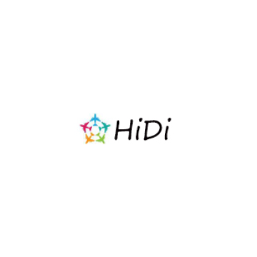 Shenzhen Hidi Limited