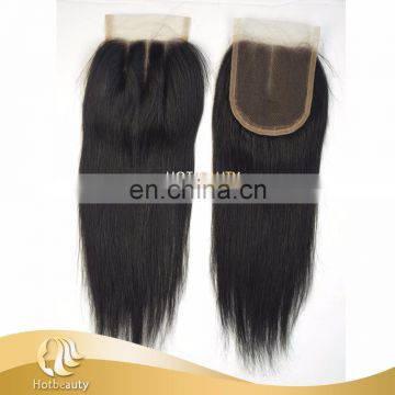 curly indian remi half wigs,4*4 and 5*5 top closure and 2*13 4*13 ear to ear lace closure