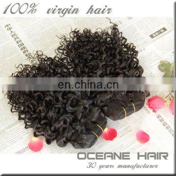 China wholesale top quality wholesale natural afro kinky bulk human hair