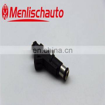 Auto Fuel Injection Nozzle for Peugeot 307 2.0L 1984E2, 01F003A