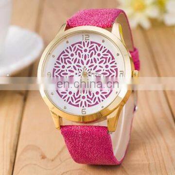 Newest Style Western Mens Wrist Watch China Watch Factory photo-6