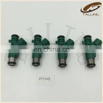 Wholesale Fuel Injector for CITROE N PEUGEO T 348002 01F023 photo-5