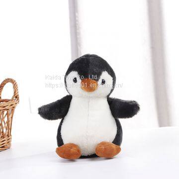 CUTE PENGUIN photo-2