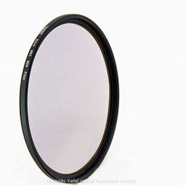 neutral density filter nd8 filter