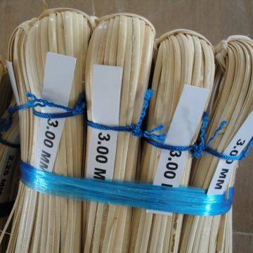 Rattan Chaircane / Rattan Peel / Rattan Skin / Rattan Chair Cane photo-2