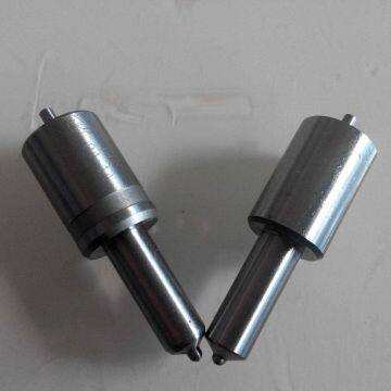 0433 271 086 Diesel Injector Nozzle Common Size Dispenser Nozzle 