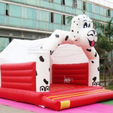 inflatable|jump house| bouncy castle|Customized promotional products|Customized gift