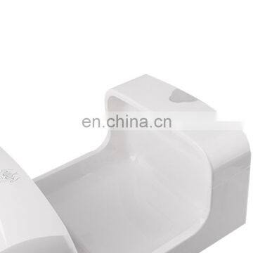 Electric LCE High Speed Wall Mounted Hand Dryer CD-680A photo-5