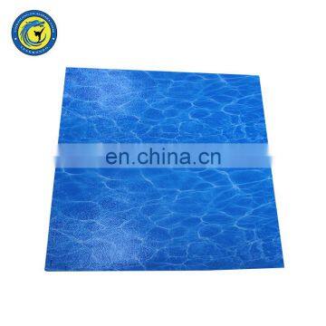 tiles judo puzzle eva material mat