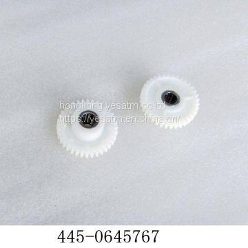 445-0645767 Gear 36T Clutch